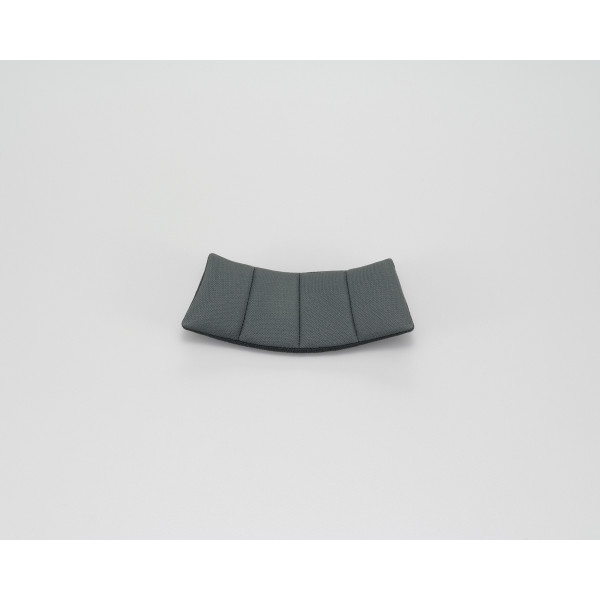 Shoei Shoei centre pad front x-spr pro f5 [60 15cenf f5]